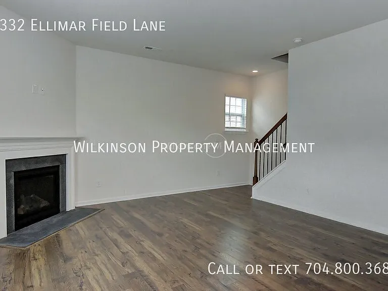6332 Ellimar Field Ln — Photo 5