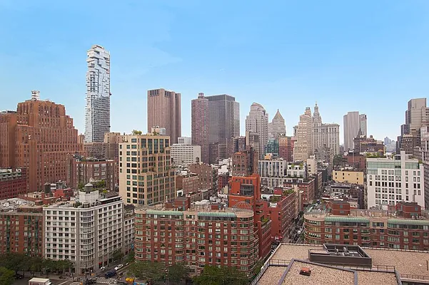 Rented by Olshan Realty | media 17