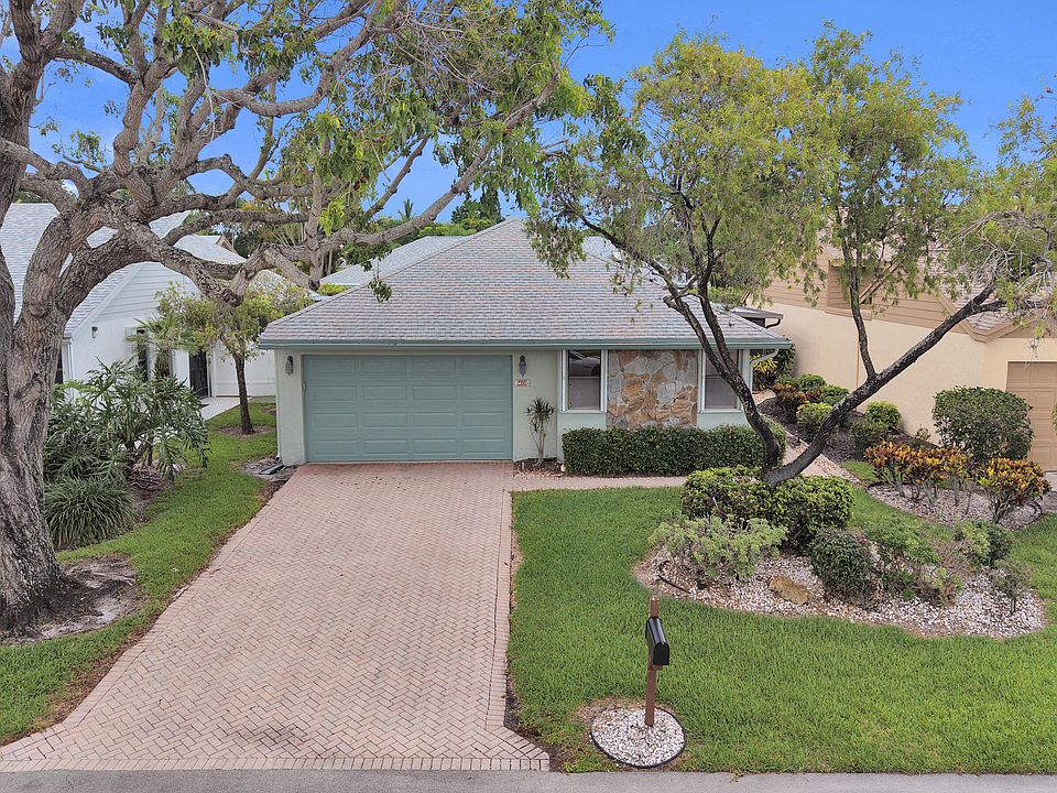 1st image of 2395 NW 15th Street