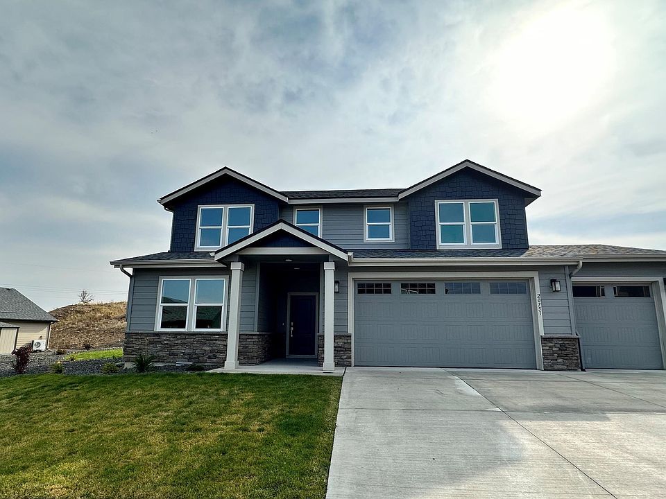 1st image of 20751 E Valley Vista Dr