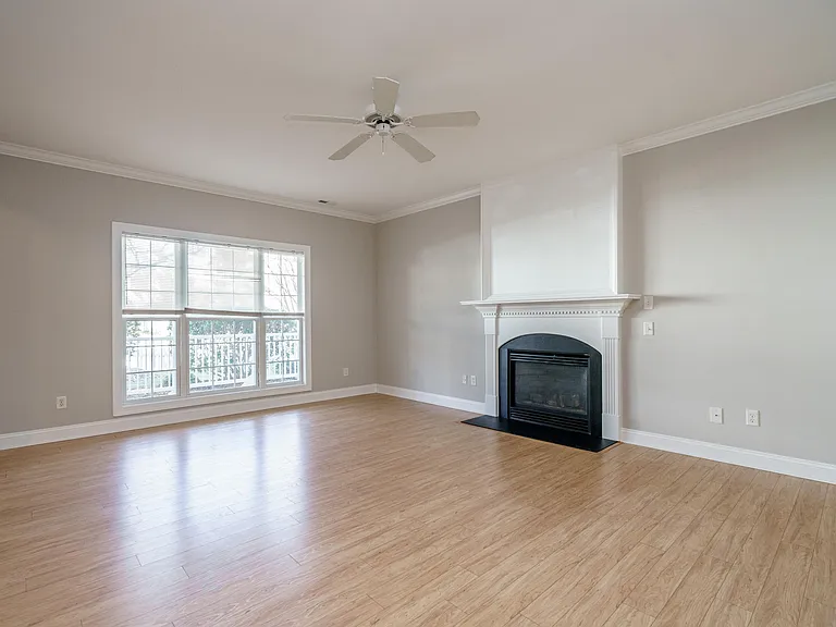 4812 Morning Edge Dr — Photo 8