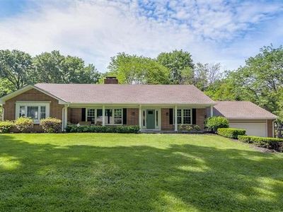 1229 W 66th St, Kansas City, MO, 64113