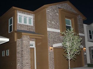 2715 Arica Ln, Spring, TX 77373