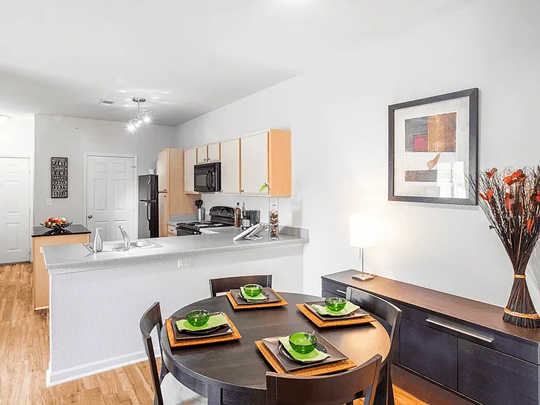 From stove to table, savor every moment