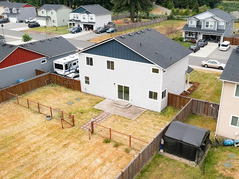 111 Carver Walk SE — Photo 24