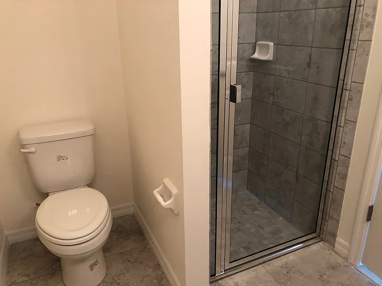 24484 Zephyr Ct #24484 — Photo 14