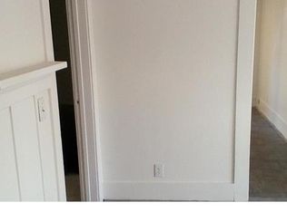 1920 1/2 5th Ave, Los Angeles, CA 90018