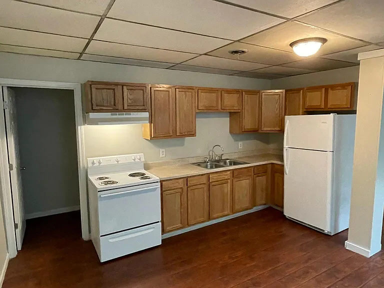 460 Broad St #203 — Photo 1