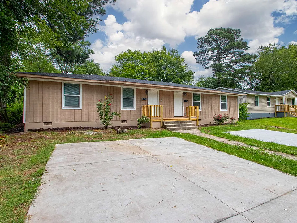 7 Hiland Pl #B
