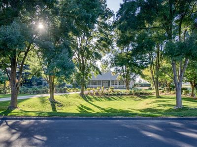 6605 N Blackhawk Ln, Clovis, CA, 93619