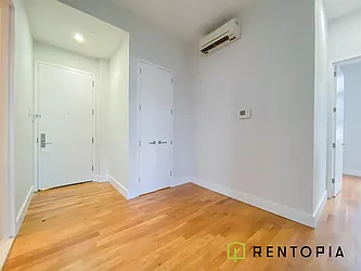 Rented by Rentopia