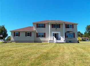 2310 Old Rd, Bath, PA 18014
