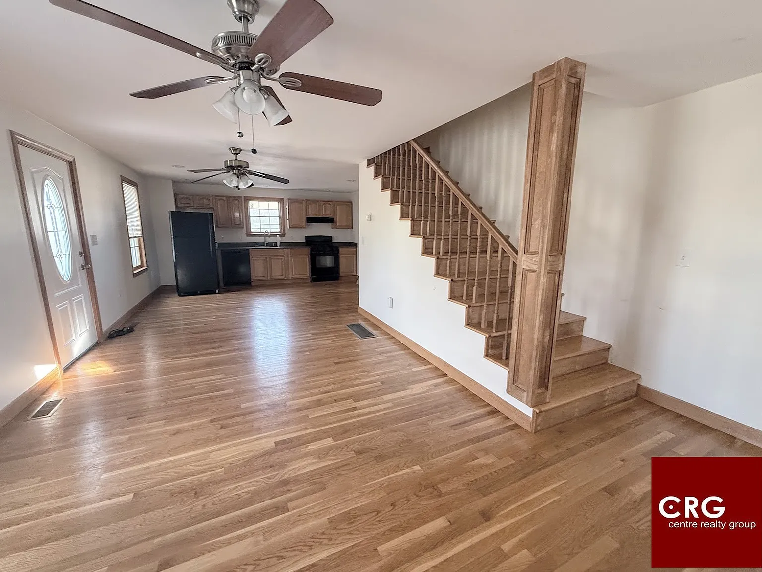 2 bed, 2.0 bath, $3,200 — Photo 3