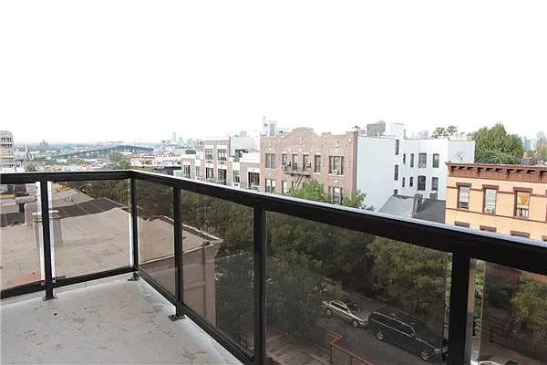 Rented by Platinvm Property Group New York | media 31