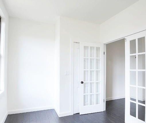 2nd image of 619 W 140th St APT 5H