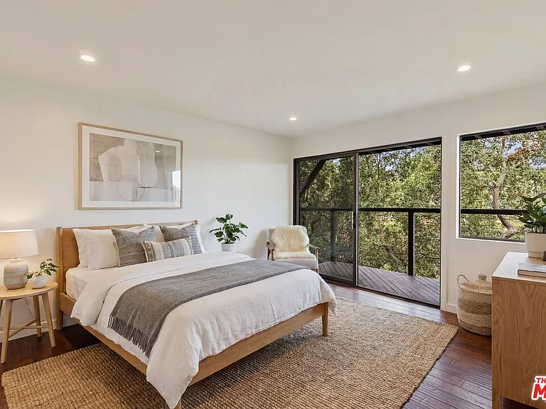 2013 Cyprean Dr — Photo 4