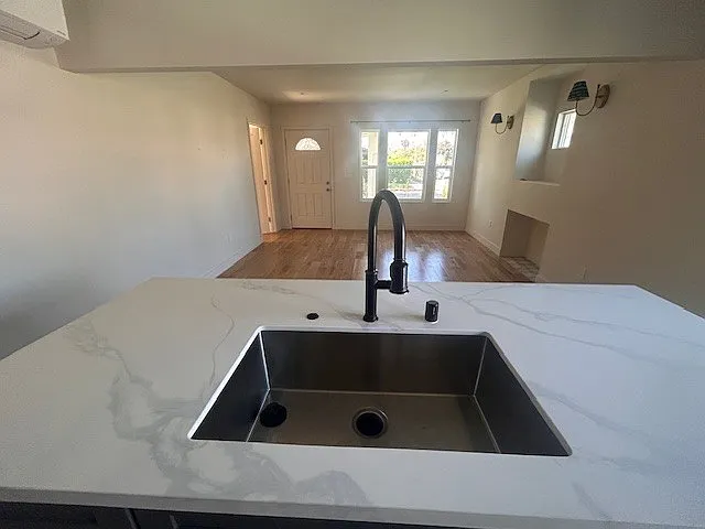 5200 S Saint Andrews Pl — Photo 11