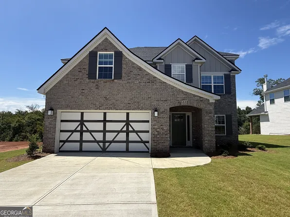 9113 Kadie Way #135, Columbus, GA 31904