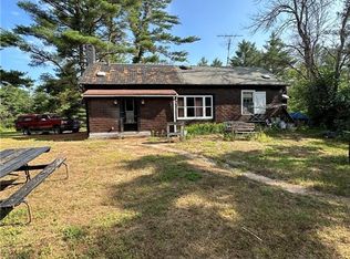 N8320 County Rd E, Black River Falls, WI 54615