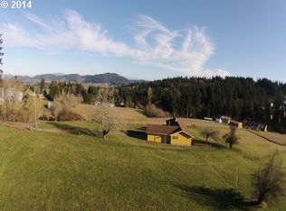 8891 SE 152nd Ave, Happy Valley, OR 97086