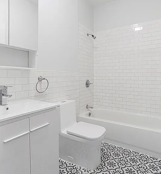 379 Nostrand Ave #1 — Photo 10