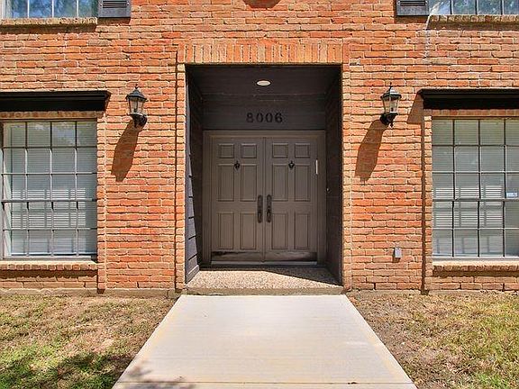 4th image of 8006 Albin Ln