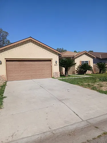 30743 Cottontail St Photo 1