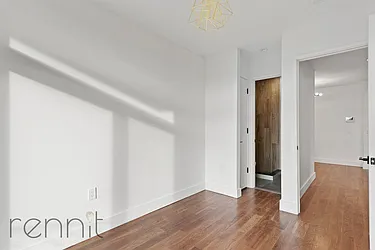 Rented by Rennit Inc.