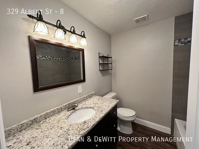329 Albert St #8 — Photo 16