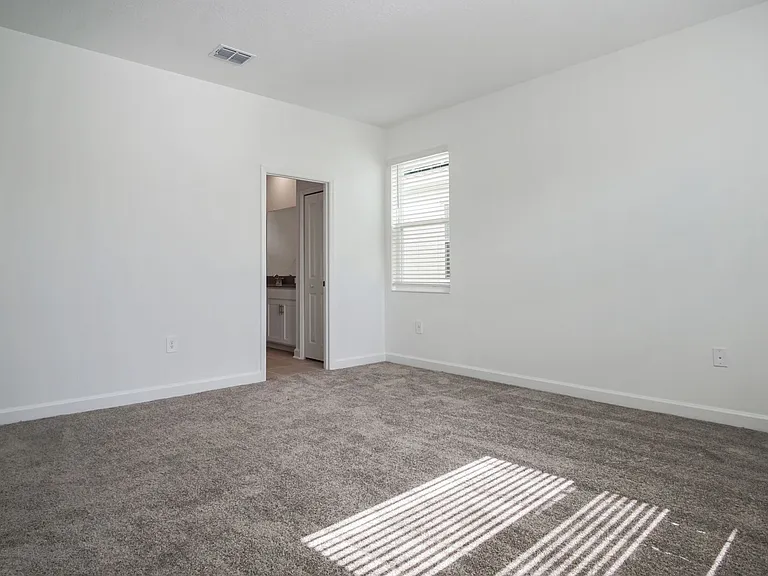 3083 Camden Way — Photo 11