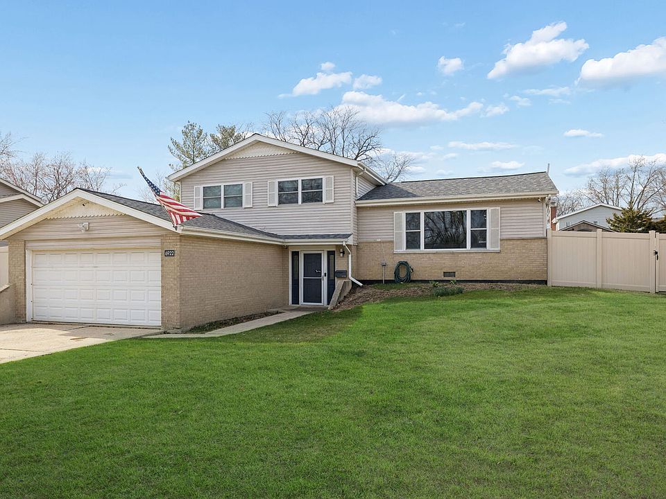 1st image of 6922 Sierra Dr