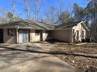209 Hillcrest Dr #1, Palmetto, GA 30268