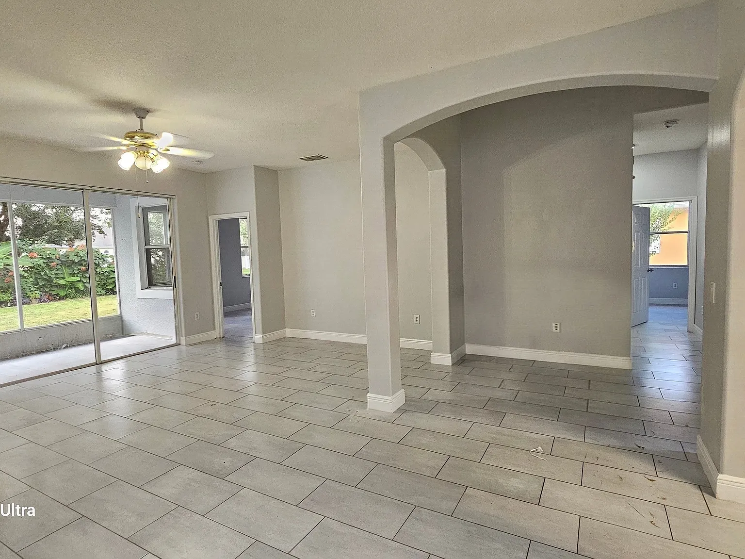 3 bed, 1538 sqft, $2,500 — Photo 3