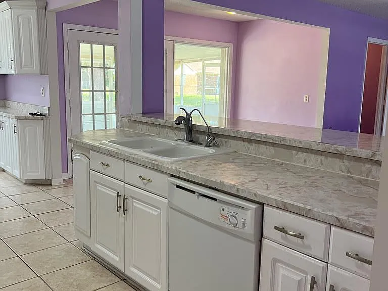 117 Ole Oak Rd — Photo 7