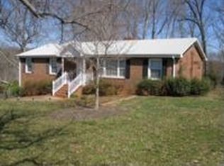 745 Irish Rd, Rural Hall, NC 27045