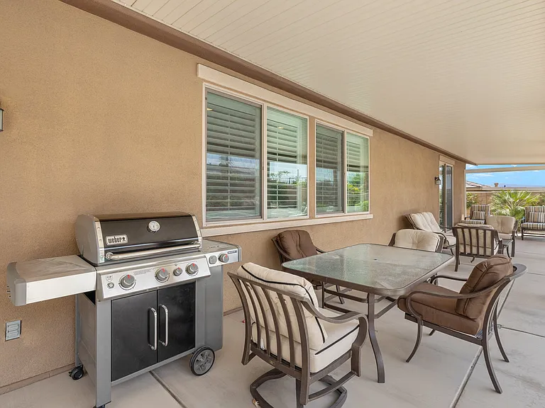 73757 Picasso Dr — Photo 74