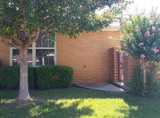 102 Westcliff Cir #C, Warner Robins, GA 31093