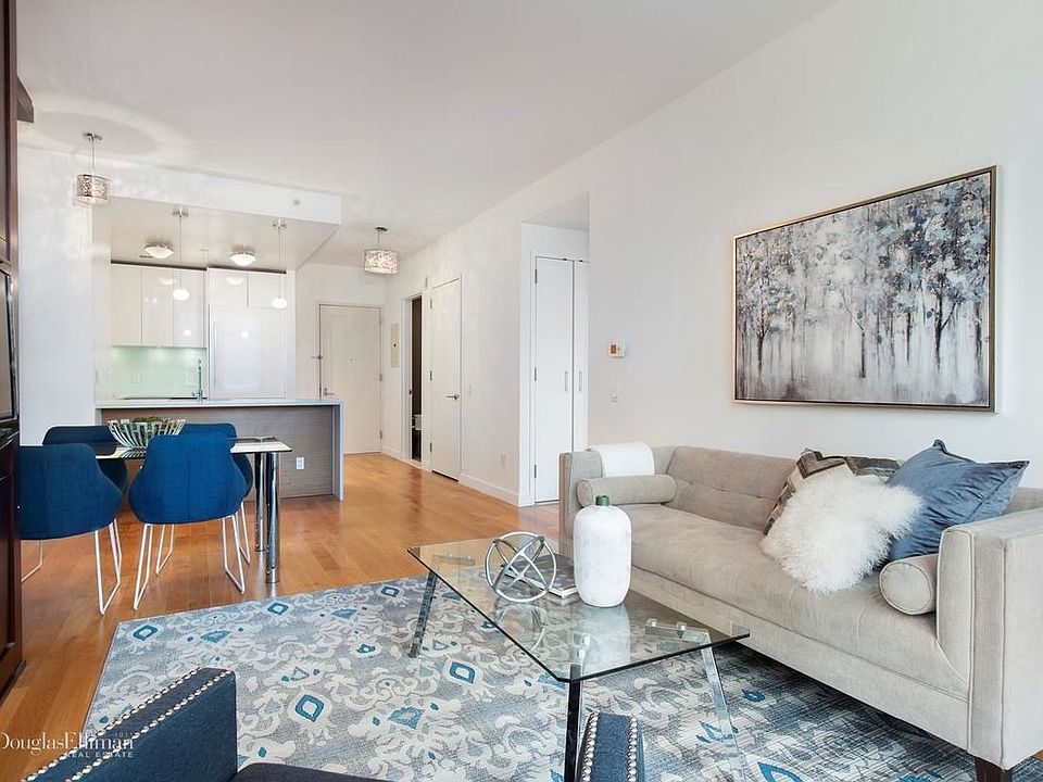 1st image of 555 W 59th St APT 11G