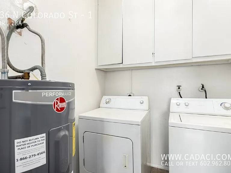 336 N Colorado St #1 — Photo 18