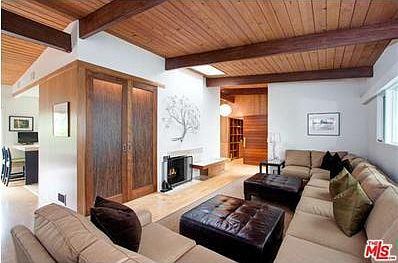 4th image of 2551 Park Oak Dr