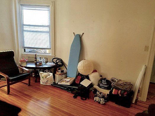 4th image of 3113 34th St APT 2B