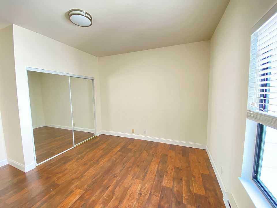 Front Bedroom