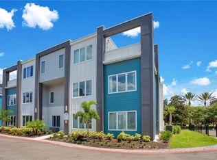 (Undisclosed Address), Kissimmee, FL 34747