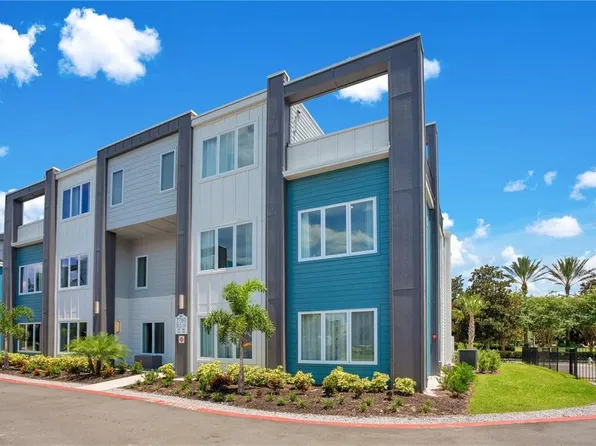 (undisclosed Address), Kissimmee, FL 34747