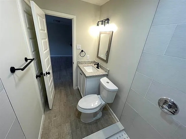 3005 E Price St #2 — Photo 14