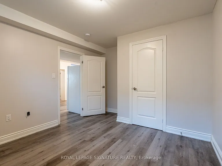 5385 Durie Rd #LOWER — Photo 14