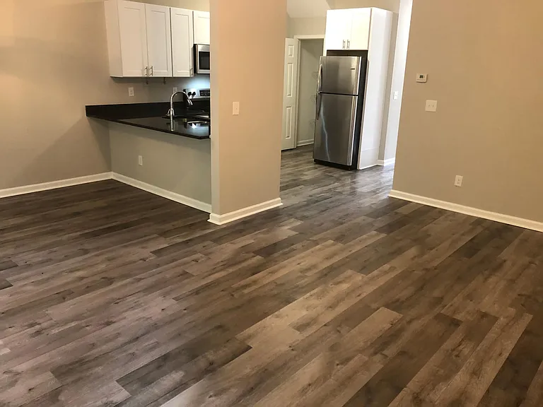 832 Hughes Trce #832 — Photo 20