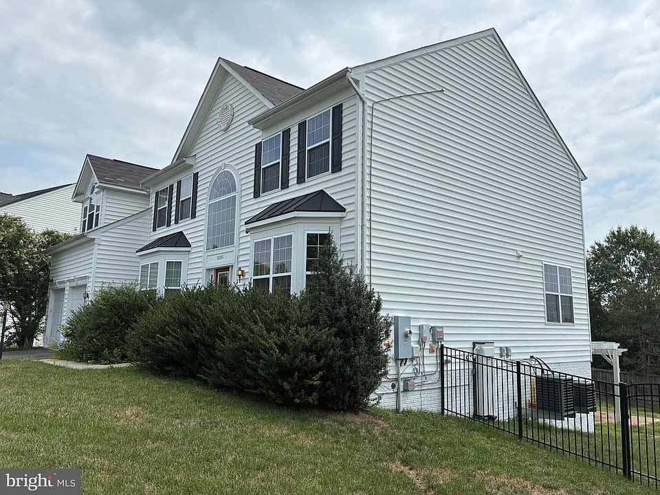 2nd image of 16245 Chase Eagle Ln