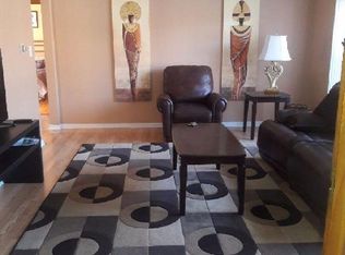 3957 N Pontiac Ave APT 1, Chicago, IL 60634