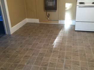 611 3rd St APT B, Franklin, LA 70538